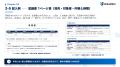 Uravation、「AI研修 稟議書テンプレート（研修発注版