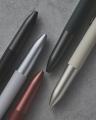 『JETSTREAM Lite touch ink(ジェットストリーム ラ 『JETSTREAM Lite touch ink(ジェットストリーム ラ