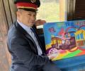 【鉄道イベント】全国鉄道資源活性化サミット in にい 【鉄道イベント】全国鉄道資源活性化サミット in にい