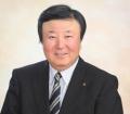 【鉄道イベント】全国鉄道資源活性化サミット in にい 【鉄道イベント】全国鉄道資源活性化サミット in にい