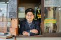【鉄道イベント】全国鉄道資源活性化サミット in にい 【鉄道イベント】全国鉄道資源活性化サミット in にい