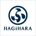 イグサ由来の新素材「イグサエキスパウダーSH」を「食