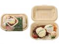 『旅するCAFE　BOX』シリーズから「デミトマロコモコ