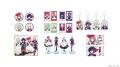 アニメ映画『THE RIBBON HERO リボンヒーロー』× RAKU アニメ映画『THE RIBBON HERO リボンヒーロー』× RAKU