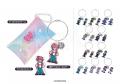 『STRANGE EDEN』より、カートゥーン調のポップでキュ