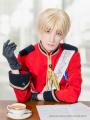10th Anniversaryミュージカル「ヘタリア~World☆Star 10th Anniversaryミュージカル「ヘタリア~World☆Star
