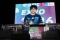 東京ヴェルディeスポーツ所属・栗原悠輝選手が「第20