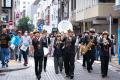 【今週末開催！】横濱 JAZZ PROMENADE 2026の見どころ