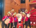 【今週末開催！】横濱 JAZZ PROMENADE 2026の見どころ