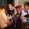 【今週末開催！】横濱 JAZZ PROMENADE 2026の見どころ