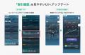 株式投資 管理・分析アプリ『カビュウ』 - 取引分析機