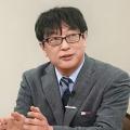 投資家2,200名超が参加──注目企業5社が登壇「第14回 