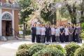 【長野県小布施町】ふるさと納税を通じて、新生病院を