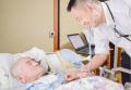 【長野県小布施町】ふるさと納税を通じて、新生病院を