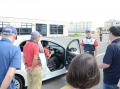 【JAF神奈川】「いまの運転で大丈夫？」急ブレーキや