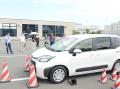 【JAF神奈川】「いまの運転で大丈夫？」急ブレーキや