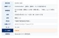 Ideascaleジャパン CEATEC 2026に出展 日本発 特許出