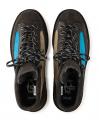 HelloWear from Chums x Danner “WASHOUGAL SMU” 初コ