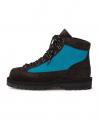 HelloWear from Chums x Danner “WASHOUGAL SMU” 初コ