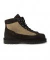 HelloWear from Chums x Danner “WASHOUGAL SMU” 初コ
