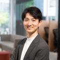 アイクリスタル、「CEATEC AWARD 2026」にてイノベー アイクリスタル、「CEATEC AWARD 2026」にてイノベー