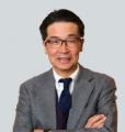 日本初※1、既存トンネルを活用した地中型データセンタ