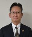 日本初※1、既存トンネルを活用した地中型データセンタ