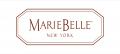 ニューヨーク発「MarieBelle」が渋谷へ。10月28日、「