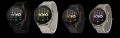 Garmin史上最も先進的なゴルフGPSウォッチ『Approach 