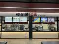 大井競馬場 G-FRONT1階にレトロ居酒屋「砂右衛門酒場 