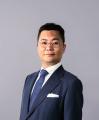ギブリー、AI時代の経営判断を支える「AIセキュリティ
