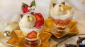 【サンシャインシティプリンスホテル】「Christmas Sw