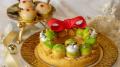 【サンシャインシティプリンスホテル】「Christmas Sw