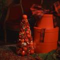 Afternoon Tea Christmas 2026 昨年即完売したクリス