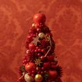 Afternoon Tea Christmas 2026 昨年即完売したクリス