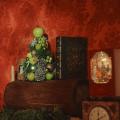 Afternoon Tea Christmas 2026 昨年即完売したクリス