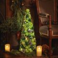 Afternoon Tea Christmas 2026 昨年即完売したクリス