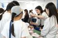 【開催報告】大阪市内でフェムテック展示会を開催、多
