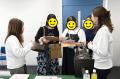 【開催報告】大阪市内でフェムテック展示会を開催、多