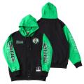 Mitchell & Ness の FALL AND WINTER COLLECTION