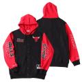 Mitchell & Ness の FALL AND WINTER COLLECTION