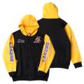 Mitchell & Ness の FALL AND WINTER COLLECTION