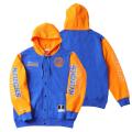 Mitchell & Ness の FALL AND WINTER COLLECTION
