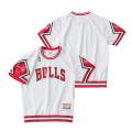Mitchell & Ness の FALL AND WINTER COLLECTION