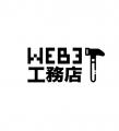 【相模原市】採択者決定！相模原アクセラレーションプ