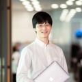 イタンジ、「Japan CxO Award 2026」技術部門のファイ イタンジ、「Japan CxO Award 2026」技術部門のファイ