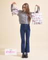 Cath Kidstonのあのアートが復刻、「THE ARCHIVE PROJ Cath Kidstonのあのアートが復刻、「THE ARCHIVE PROJ