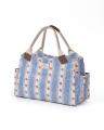 Cath Kidstonのあのアートが復刻、「THE ARCHIVE PROJ Cath Kidstonのあのアートが復刻、「THE ARCHIVE PROJ