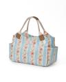 Cath Kidstonのあのアートが復刻、「THE ARCHIVE PROJ Cath Kidstonのあのアートが復刻、「THE ARCHIVE PROJ
