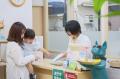 トリミングサロン「アイズドッグ」、2026年までに8都